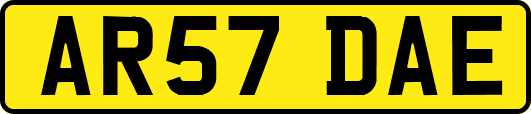 AR57DAE