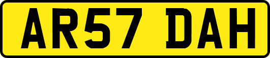 AR57DAH