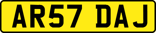 AR57DAJ