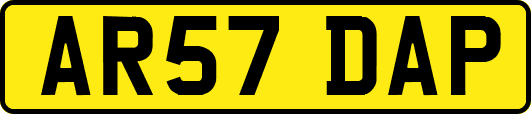 AR57DAP