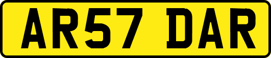 AR57DAR