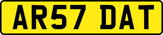AR57DAT