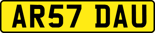 AR57DAU