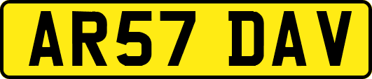 AR57DAV