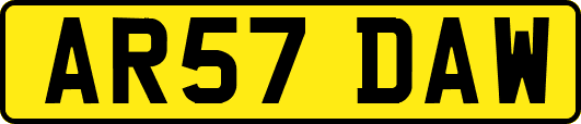 AR57DAW