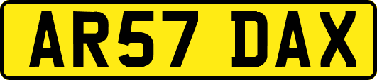 AR57DAX