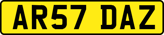 AR57DAZ
