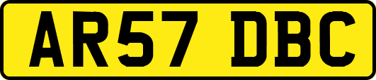 AR57DBC