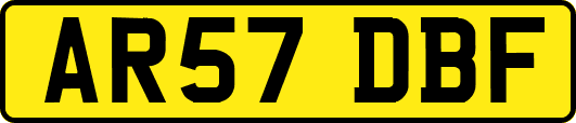 AR57DBF
