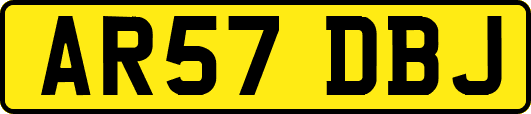 AR57DBJ