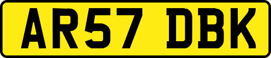 AR57DBK