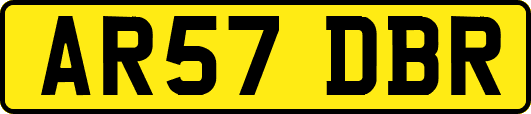 AR57DBR