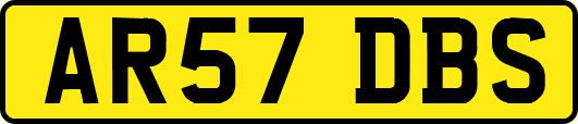AR57DBS