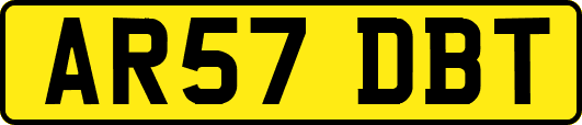 AR57DBT