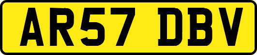 AR57DBV