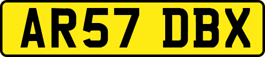 AR57DBX