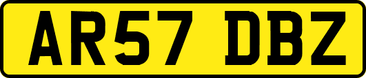 AR57DBZ