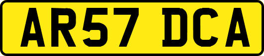 AR57DCA