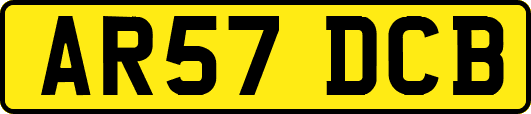 AR57DCB