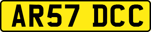 AR57DCC