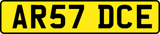 AR57DCE