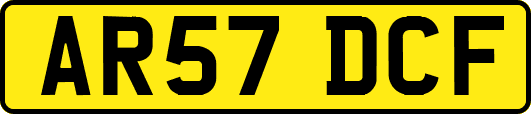 AR57DCF