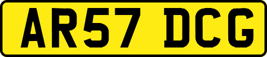 AR57DCG