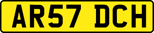 AR57DCH
