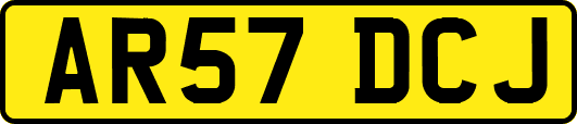 AR57DCJ