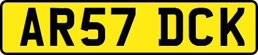 AR57DCK