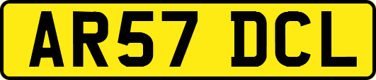 AR57DCL