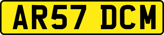 AR57DCM