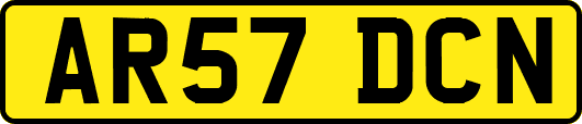 AR57DCN