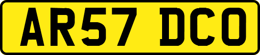 AR57DCO