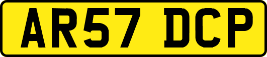 AR57DCP