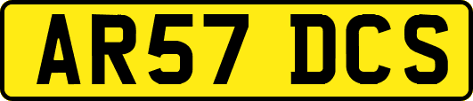 AR57DCS