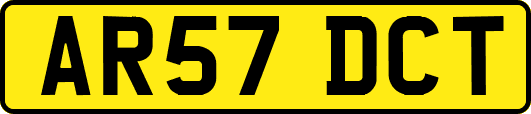 AR57DCT