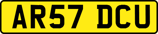 AR57DCU