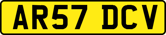 AR57DCV