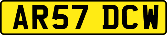 AR57DCW