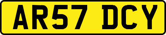 AR57DCY
