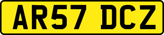 AR57DCZ