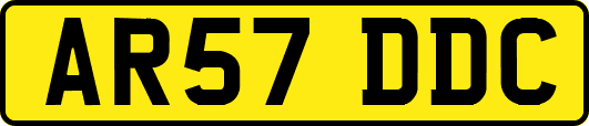 AR57DDC