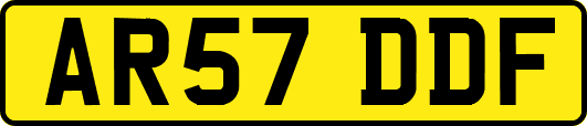 AR57DDF