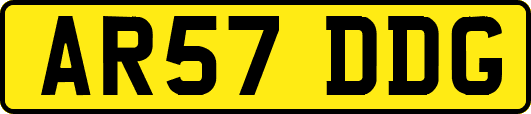 AR57DDG