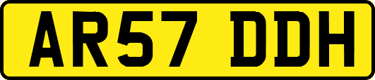 AR57DDH