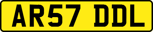 AR57DDL