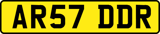 AR57DDR