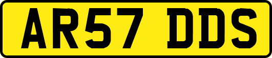 AR57DDS