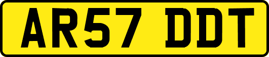 AR57DDT